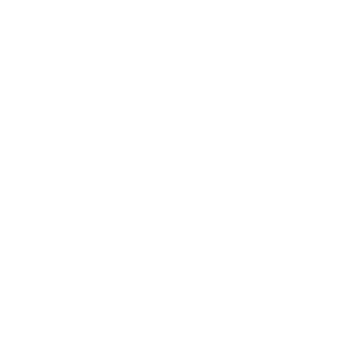 GitHub logo