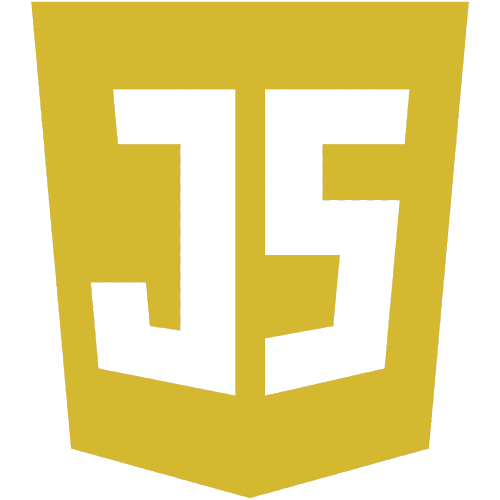 Js logo